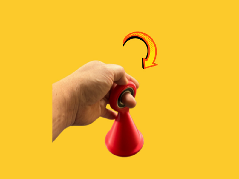 erstertrick_0002_Ebene 3 erstertrick_0002_Ebene 3