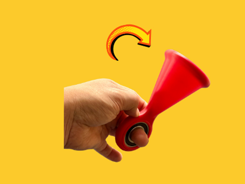 erstertrick_0003_Ebene 2 erstertrick_0003_Ebene 2