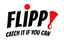 Flippy Catch